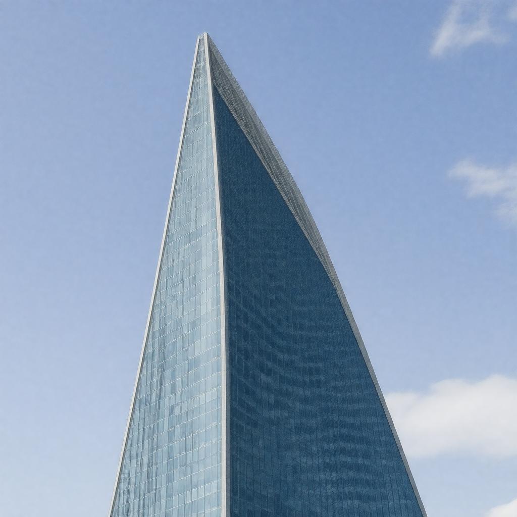 Commerzbank Tower